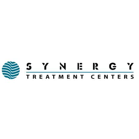 synergy healthcare resources llc