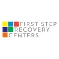 first step recovery centers logo
