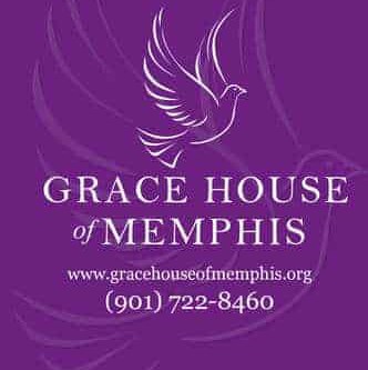 grace house