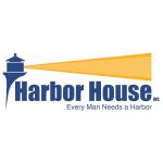 Harbor House Logo