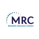 MRC_logo