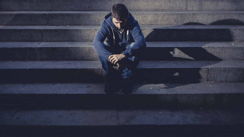 NA-Narcotics-Anonymous-Addiction-Help-in-Memphis