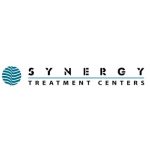 Synergy Logo