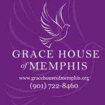 grace house